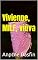 Livro Vivienne, MILF, viúva e secretária perfeita