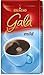 Eduscho Gala Mild Ground Coffee 17.6oz/500g