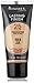 Rimmel Lasting Finish 25 Hour Liquid Foundation True Ivory