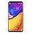 LG V35 ThinQ 64GB AT&T GSM Unlocked - Aurora Black (Renewed)