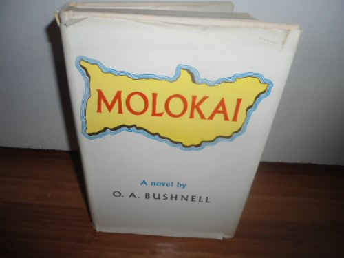 Molokai
