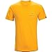 Arcteryx Emblem SS T-Shirt - Men's