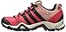 adidas Outdoor Women's AX2 Hiking Shoe