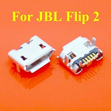 jbl flip 2 amazon
