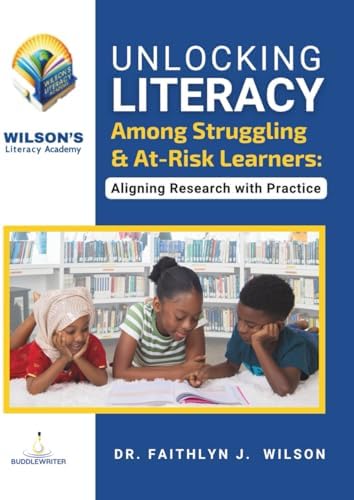 Amazon.com: Developing Reading and Writing in Second-Language