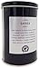 La Colombe Torrefaction Coffee - Savoia (Whole Bean) 1 - 10oz Can