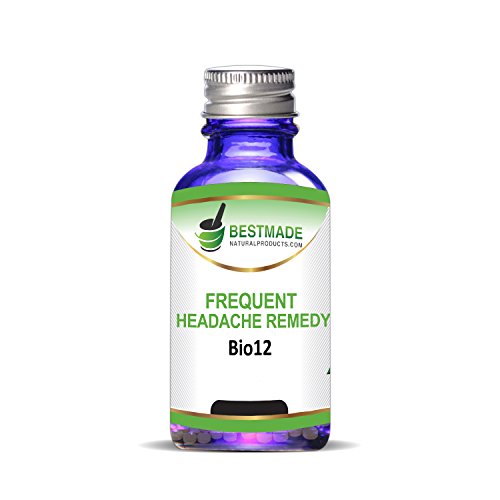 Best Cluster Headaches Vitamin Deficiency Cree Home