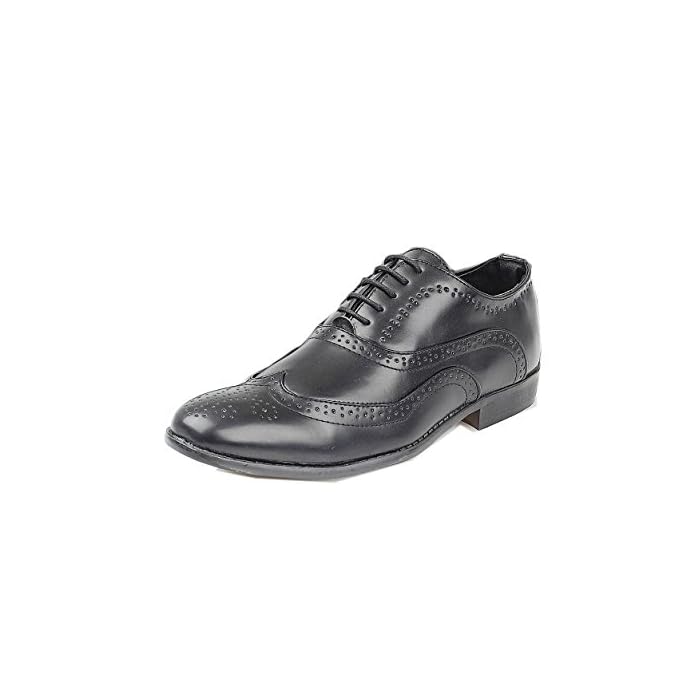 Buy CHARLES SOUTHWELL SLOANE MEN'S 