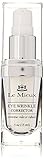 Le Mieux Eye Wrinkle Corrector, 0.5 Ounce