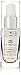 Le Mieux Eye Wrinkle Corrector, 0.5 Ounce