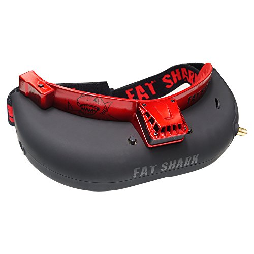 Fat-shark-Attitude-V4-AE-Anniversary-Edition-FPV-Goggles-FSV1048