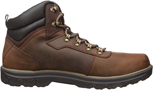 skechers segment ander