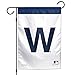 WinCraft Chicago Cubs W 12