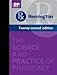 Remington: The Science and Practice of Pharmacy (2 Volumes)
