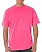Comfort Colors Men's Short Sleeve Tee