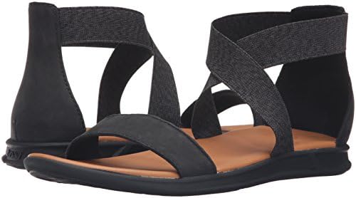 reef women's rover hi le gladiator sandal