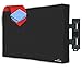 Avion Gear Outdoor TV Cover - 55