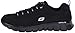 Skechers Sport Women's Elite Synergy Fashion Sneaker
