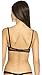 Calvin Klein Underwear Women's Spree Balconette Bra