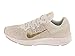 Nike Women's Zoom Winflo 5 Running Shoe