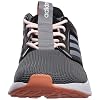 adidas-Womens-Energyfalcon-X-Running-Shoe
