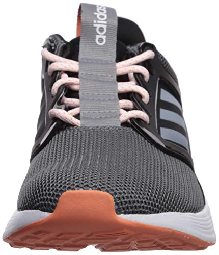 adidas-Womens-Energyfalcon-X-Running-Shoe