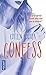 Confess by