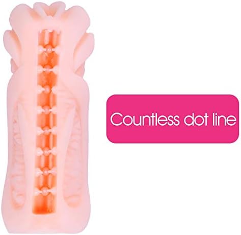 LHR888 Pô`cket Pü`ssý Pû`ssycat for Male Games Hand Play-Soft Põ`ckët-Pü`ssýs