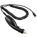 Car Charger for BlackBerry Bold 9930 9900