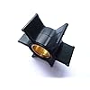 395265-395289-18-3051-Boat-Engine-Impeller-for-Johnson-Evinrude-OMC-2-stroke-20HP-25HP-28HP-30HP-35HP-outboard-motors