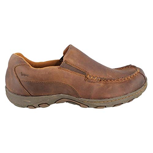 Born Men�s of Concept, Eric Slipon Shoe Born Men�s of Concept, Eric Slipon Shoe