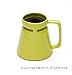 Hotjo Travel Mug 18 oz. (Kiwi)