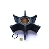 Impeller-395864-397131-435821-435748-5001593-18-3059-for-Johnson-Evinrude-OMC-BRP-V4-V6-85HP-300HP-Outboard-Motors