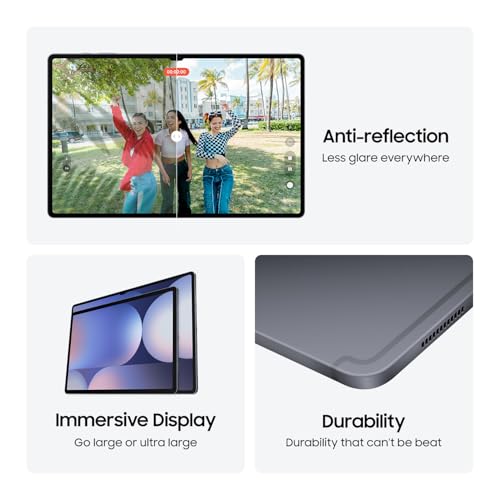 Samsung Galaxy S10 Ultra