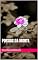 Livro Poesias da morte.
