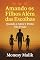 Livro Amando os Filhos Além das Escolha: Quando o Amor é Ponte, Não Prisão
