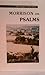 Morrison on Psalms (Glasgow Pulpit Series) by 