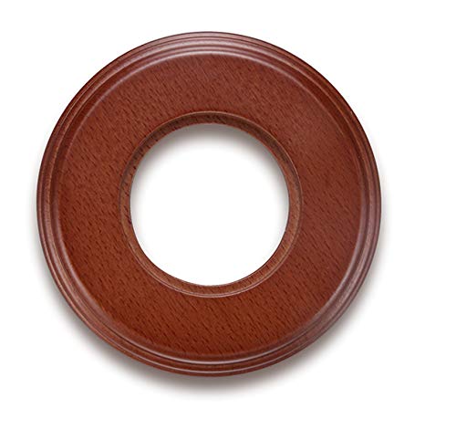 Fontini Garby – Frame 1 Element Garby Honey Pack