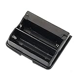 AA Battery Case for Yaesu Walkie Talkie Radio VX-5R