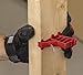 Gardner Bender #MCS-20W 20PK Wood Stud Staple