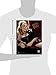 Diana Krall -- Glad Rag Doll: Piano/Vocal/Guitar