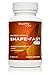 4life Shape Fast Ultra Fast Shape Ultra features Weight Management Formula 90 Capsules