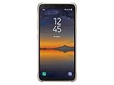 Samsung Galaxy S8 Active (G892A) AT&T