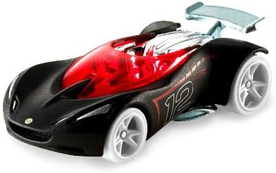 hot wheels amazon uk