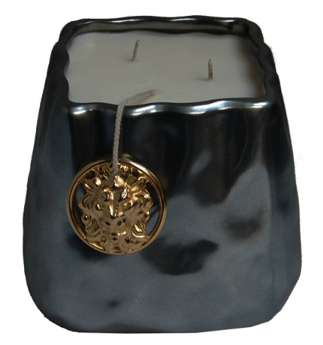 Grapefruit - 65 oz (see other scents)