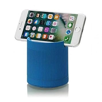 wireless bluetooth speakers under 500