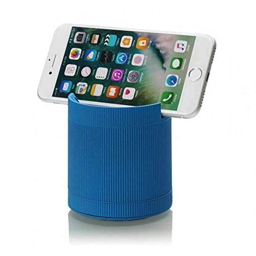 high bass bluetooth speaker under 500