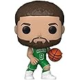 Funko Pop! NBA: Bucks - Jayson Tatum