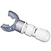 IsoBreathe Lung Exerciser - Build Your Breathing