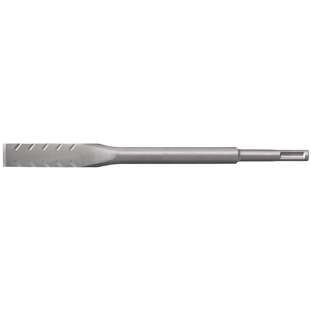 Fischer Premium SDS Plus Flat 20/250 Chisel (Pack of 1) 546315
